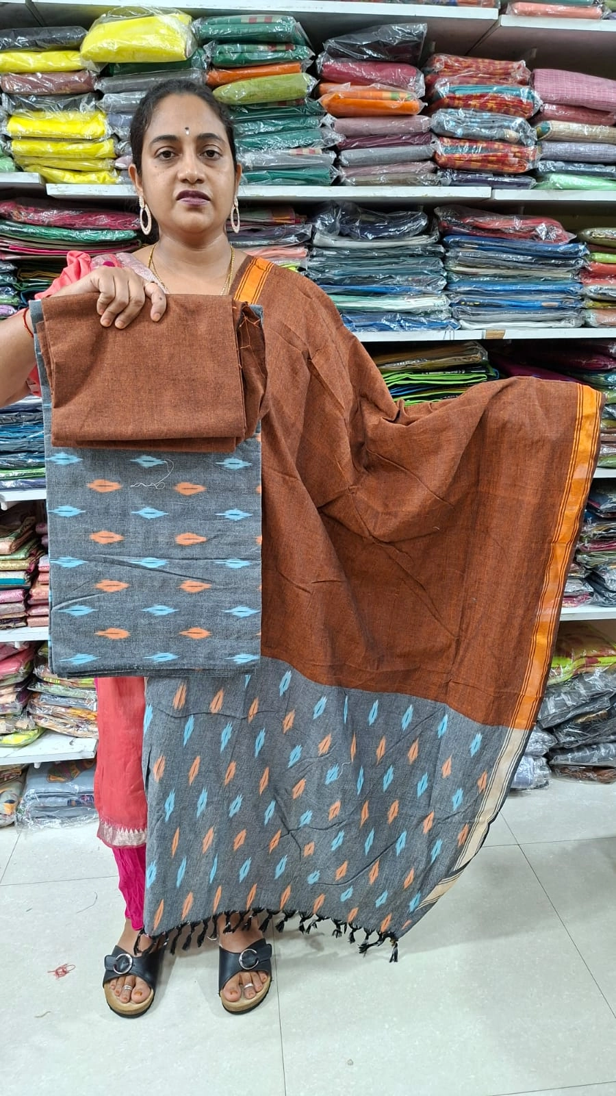 Main Product Image